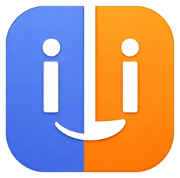 Logo iliprestō