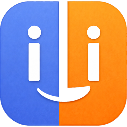 Logo iliprestō
